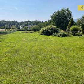 Foto inzerátu Prodej, Pozemky pro bydlení, 2232 m2