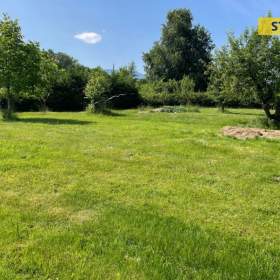 Foto inzerátu Prodej, Pozemky pro bydlení, 2232 m2