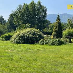 Foto inzerátu Prodej, Pozemky pro bydlení, 2232 m2