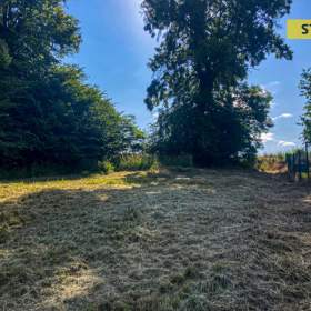 Foto inzerátu Prodej, Pozemky pro bydlení, 797 m2