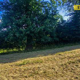 Foto inzerátu Prodej, Pozemky pro bydlení, 797 m2