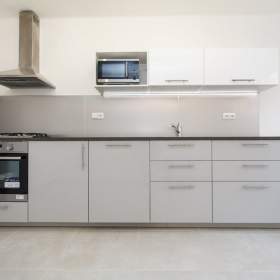 Pronájem, byt 2+1, 68 m2 / 19496792