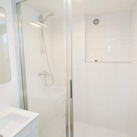 Foto inzerátu Pronájem, byt 2+1, 68 m2