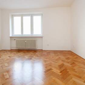 Foto inzerátu Pronájem, byt 2+1, 68 m2