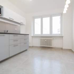 Foto inzerátu Pronájem, byt 2+1, 68 m2