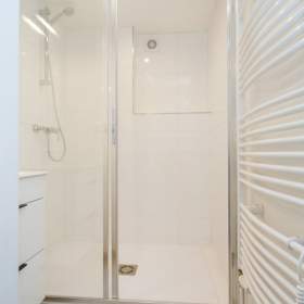 Foto inzerátu Pronájem, byt 2+1, 68 m2