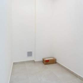 Foto inzerátu Pronájem, byt 2+1, 68 m2