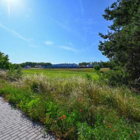 Prodej, Pozemky pro bydlení, 874 m2 / 19496884