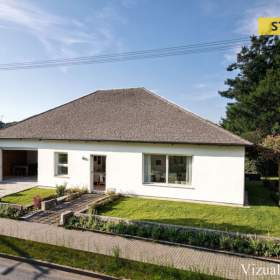 Foto inzerátu Prodej, Pozemky pro bydlení, 874 m2