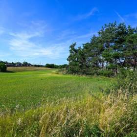 Foto inzerátu Prodej, Pozemky pro bydlení, 874 m2