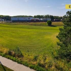 Foto inzerátu Prodej, Pozemky pro bydlení, 874 m2