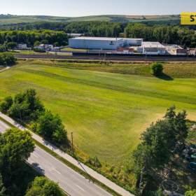 Foto inzerátu Prodej, Pozemky pro bydlení, 874 m2