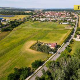 Foto inzerátu Prodej, Pozemky pro bydlení, 874 m2