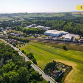 Foto inzerátu Prodej, Pozemky pro bydlení, 874 m2