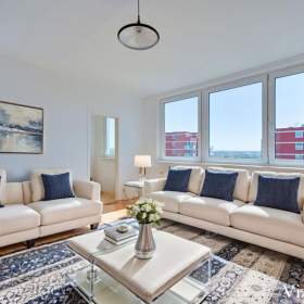 Foto inzerátu Prodej, byt 2+1, 44 m2