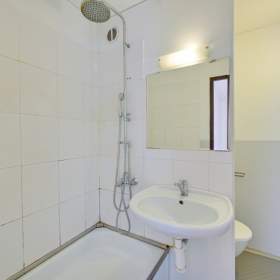 Foto inzerátu Prodej, byt 2+1, 44 m2