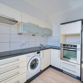 Foto inzerátu Prodej, byt 2+1, 44 m2