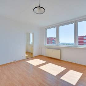 Foto inzerátu Prodej, byt 2+1, 44 m2