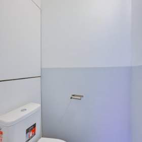 Foto inzerátu Prodej, byt 2+1, 44 m2