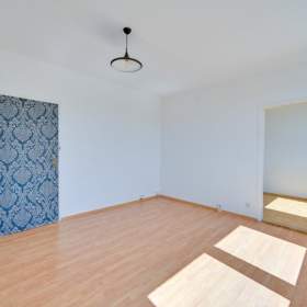 Foto inzerátu Prodej, byt 2+1, 44 m2