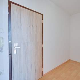 Foto inzerátu Prodej, byt 2+1, 44 m2