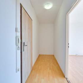 Foto inzerátu Prodej, byt 2+1, 44 m2