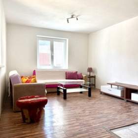 Foto inzerátu Prodej, Rodinný dům, 110 m2