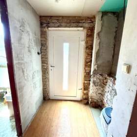 Foto inzerátu Prodej, Rodinný dům, 110 m2