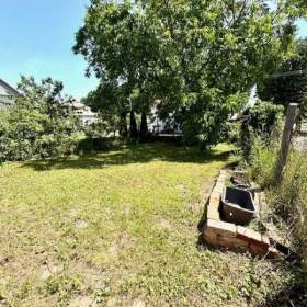 Foto inzerátu Prodej, Rodinný dům, 110 m2