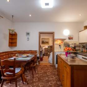 Foto inzerátu Prodej, Rodinný dům, 112 m2