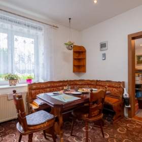 Foto inzerátu Prodej, Rodinný dům, 112 m2