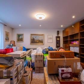 Foto inzerátu Prodej, Rodinný dům, 112 m2