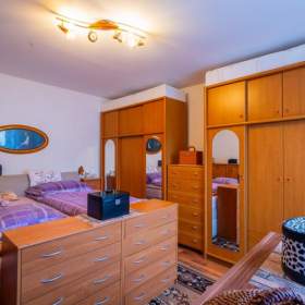 Foto inzerátu Prodej, Rodinný dům, 112 m2