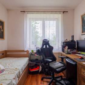 Foto inzerátu Prodej, Rodinný dům, 112 m2