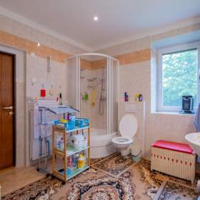 Foto inzerátu Prodej, Rodinný dům, 112 m2