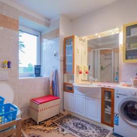 Foto inzerátu Prodej, Rodinný dům, 112 m2