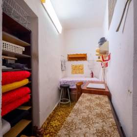 Foto inzerátu Prodej, Rodinný dům, 112 m2