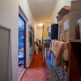 Foto inzerátu Prodej, Rodinný dům, 112 m2