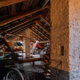 Foto inzerátu Prodej, Rodinný dům, 112 m2