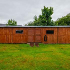 Foto inzerátu Prodej, Rodinný dům, 112 m2