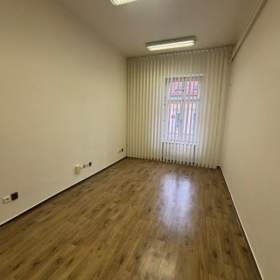 Foto inzerátu Pronájem, kanceláře, 19 m2
