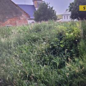 Prodej, Pozemky pro bydlení, 751 m2 / 19498984