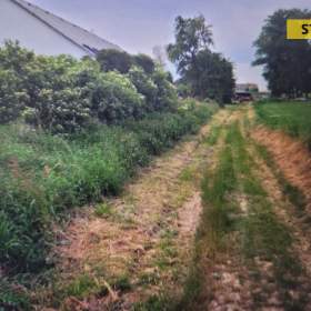 Prodej, Pozemky pro bydlení, 751 m2 / 19498984