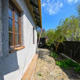 Foto inzerátu Prodej, Rodinný dům, 173 m2