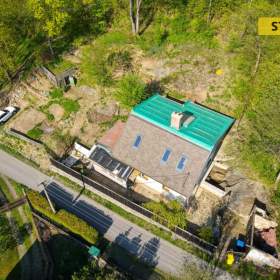 Foto inzerátu Prodej, Rodinný dům, 173 m2