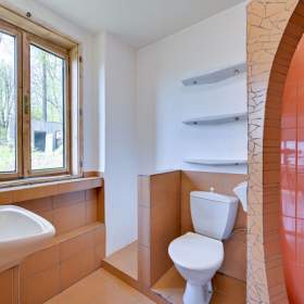 Foto inzerátu Prodej, Rodinný dům, 173 m2