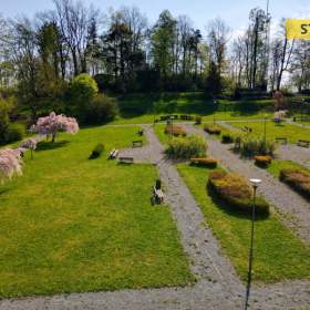 Foto inzerátu Prodej, Rodinný dům, 173 m2