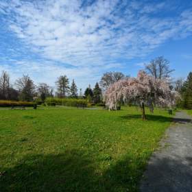 Foto inzerátu Prodej, Rodinný dům, 173 m2