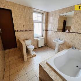 Foto inzerátu Pronájem, kanceláře, 67 m2