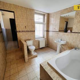 Foto inzerátu Pronájem, kanceláře, 67 m2